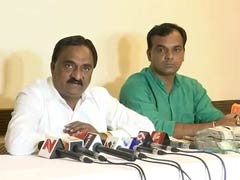 'BJP Offered Rs 1 Crore To Switch': Hardik Patel Aide's Sensational Claim