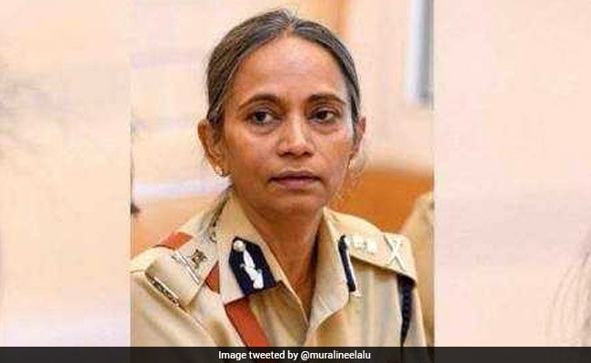 'Be Obedient, Polite With Lawmakers': Dos And Don'ts For Karnataka Cops