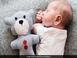 Babies' Early Term Birth Linked To Poor Respiratory Fitness Babies' Early Term Birth Linked To Poor Respiratory Fitness