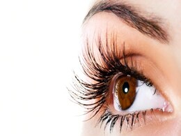 Kudos To The New Gene Therapy, Blindness Can Now Be Reversed Kudos To The New Gene Therapy, Blindness Can Now Be Reversed