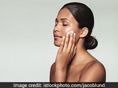6 Natural Exfoliators That Should Be Your Best Friends This Winter!