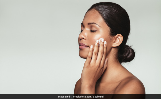 Pamper Yourself With This Night Time Skin Care Routine Tonight