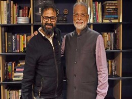 मंगलयान के इस हीरो की बायोपिक बनाएंगे ‘चांदनी चौक टू चाइना’ के डायरेक्टर मंगलयान के इस हीरो की बायोपिक बनाएंगे ‘चांदनी चौक टू चाइना’ के डायरेक्टर