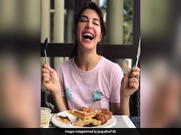 Kareena Kapoor Khan, Priyanka Chopra And 5 Other Bollywood Actresses Without Makeup Kareena Kapoor Khan, Priyanka Chopra And 5 Other Bollywood Actresses Without Makeup