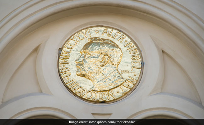 'Fact-Checkers' Proposed For Nobel Peace Prize