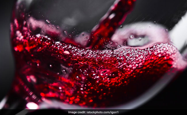 Proven! Alcohol Helps In Speaking Non-Native Languages Better