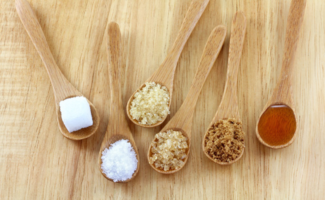 3 DIY Nose Strips To Get Rid Of Blackheads