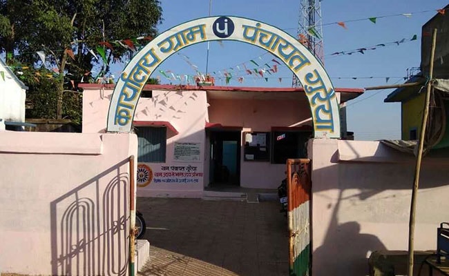 nrega