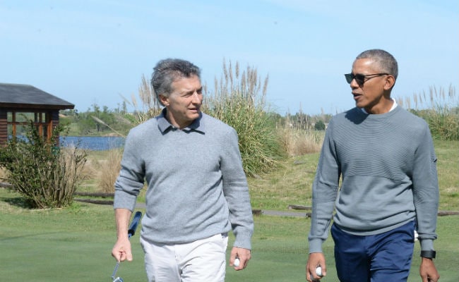 obama