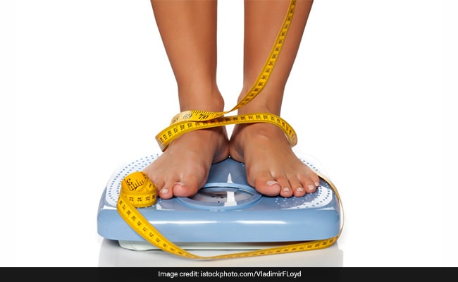 WHO Releases New Guidelines for Obesity: 5 Diet Tips To Help Maintain Your Weight