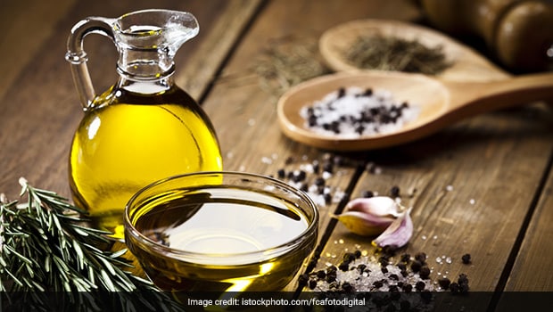 guide-to-cold-pressed-oils-would-you-replace-them-with-cooking-oils