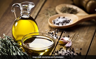 Guide to Cold Pressed Oils: Would You Replace Them With Cooking Oils?