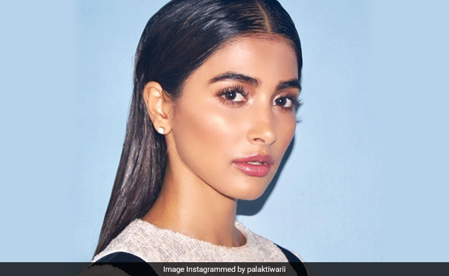 Oil In Your Hair? Here Are 5 Ways To Style It!