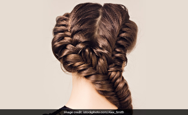 Hair Care Tips: Braiding Promotes Hair Growth: Fact Or Myth?