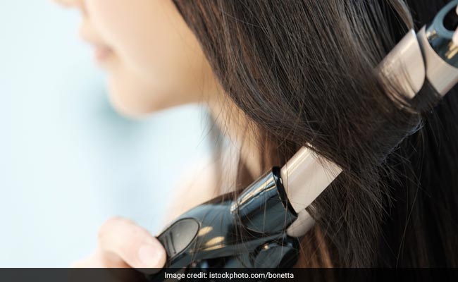 Oily Scalp? Here Are 4 Things You Should Be Doing