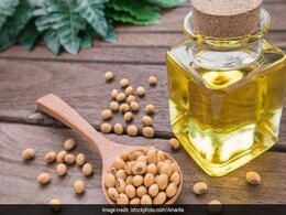 Omega-6 Rich Nuts, Soybean Oil May Cut Diabetes Risk Omega-6 Rich Nuts, Soybean Oil May Cut Diabetes Risk