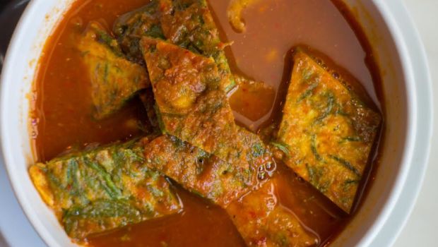 Protein Diet: लेफ्टओवर ऑमलेट से लंच या डिनर में बनाए यह प्रोटीन-रिच डिश