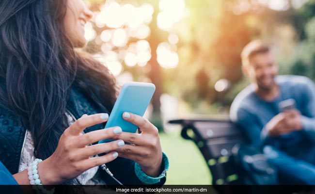 How Safe Are Online Dating Apps?