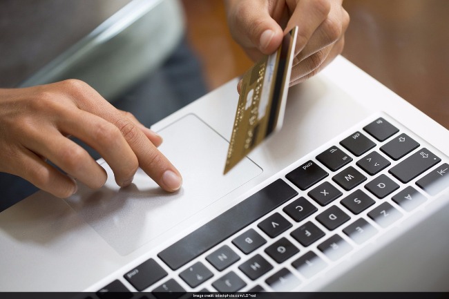 How To Become An Expert At Online Shopping