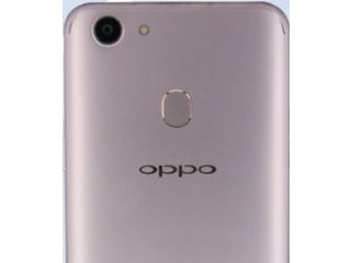 Oppo A79 के बारे में जानकारी लीक, हो सकता है 16 मेगापिक्सल के फ्रंट कैमरे से लैस