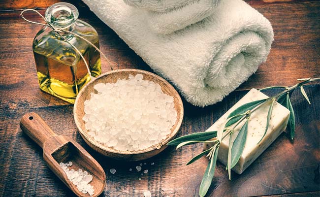 5 Indian Organic Beauty Brands You Need To Know About