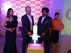 Osram India Launches New 'Rallye' Range Of Automotive Lighting Solutions