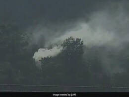 नियंत्रण रेखा पर पाकिस्तानी गोलीबारी में जवान शहीद नियंत्रण रेखा पर पाकिस्तानी गोलीबारी में जवान शहीद