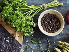 5 Must Have Paleo Snacks For Everyone