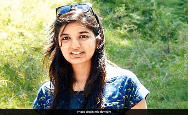 Mumbai: Top CA Nilesh Vikamsey's Daughter Pallavi Found Dead On Railway Tracks