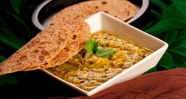 High-Protein Diet: This Protein-Rich Panchratna Dal May Help You Lose Weight