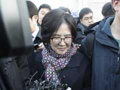 South Korean Academic Convicted Of Defaming 'Comfort Women'