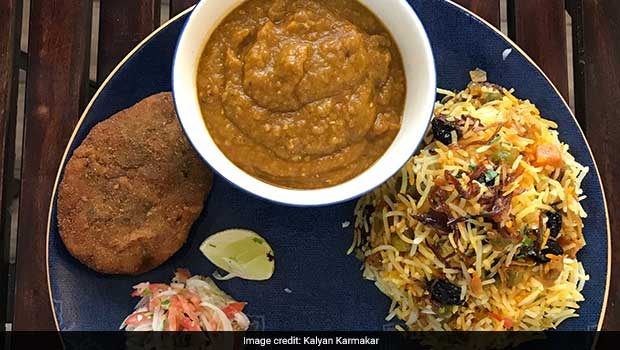 parsi