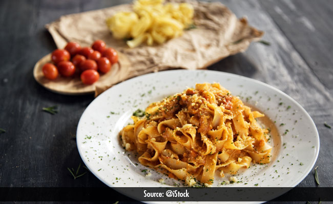 Is Spaghetti Good for Weight Loss: Myth or Miracle?