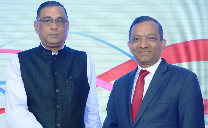 Mahindra And EESL Collaborate For Energy Efficient Solutions