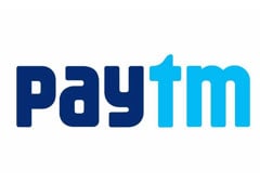 Paytm की आय वित्त वर्ष 2019-20 में बढ़कर 3,629 करोड़ रुपये हुई, 40% कम हुआ घाटा