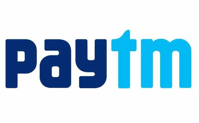 Paytm का घाटा 2019-20 में कम होकर 2,942.3 करोड़ रुपये रहा