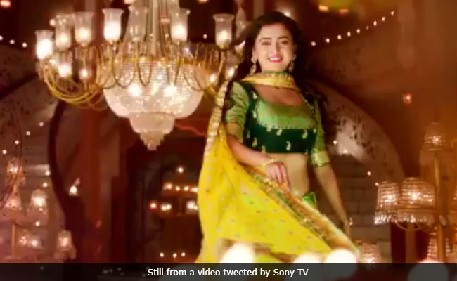 <i>Pehredaar Piya Ki</i> All Set For Second Innings. Watch Promo