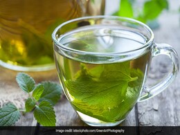 High Uric Acid Level: यूरिक एसिड को घटाने के लिए कमाल हैं तीन ड्रिंक्स, घर पर आसानी से बनाएं और काबू में रखें यूरिक एडिस! High Uric Acid Level: यूरिक एसिड को घटाने के लिए कमाल हैं तीन ड्रिंक्स, घर पर आसानी से बनाएं और काबू में रखें यूरिक एडिस!