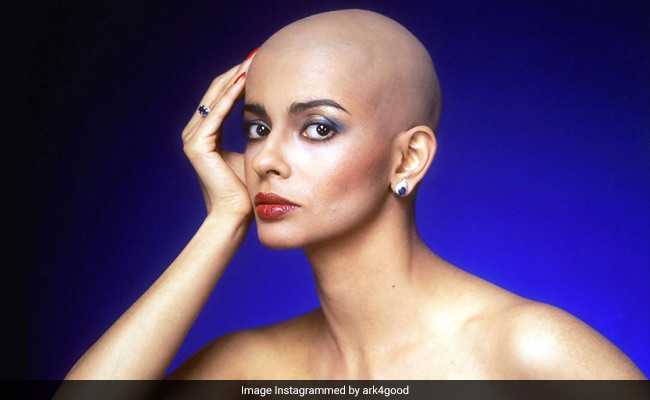 वो मिस इंडिया जिसने एक रोल की खातिर मुंडवा लिया था अपना सिर