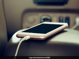 Teen Dies In Sleep After Cellphone On Charge Explodes In Kazakhstan Teen Dies In Sleep After Cellphone On Charge Explodes In Kazakhstan