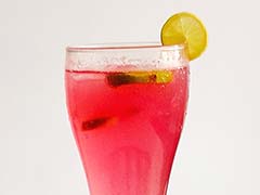 6 Summer Cool Drinks You Must Try This Season 6 Summer Cool Drinks You Must Try This Season