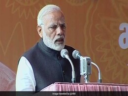 दिवाली मिलन समारोह में पत्रकारों से बोले पीएम मोदी, आपसे मिलकर पुराने दिन याद आए.. दिवाली मिलन समारोह में पत्रकारों से बोले पीएम मोदी, आपसे मिलकर पुराने दिन याद आए..