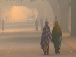 Highest Number Of Air Pollution-Linked Deaths In India: Tips To Control Household Pollution Highest Number Of Air Pollution-Linked Deaths In India: Tips To Control Household Pollution