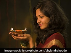 Skin Detox: 4 Tips To Get Clear Skin Post Diwali