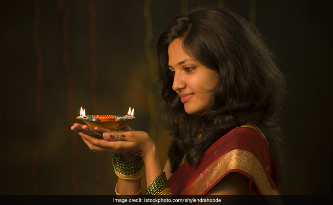 Skin Detox: 4 Tips To Get Clear Skin Post Diwali