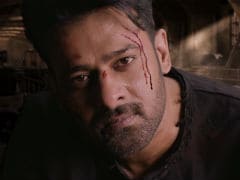 Prabhas' <I>Saaho</i> Gives A Role To Burj Khalifa In 20-Minute Chase Sequence