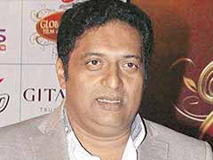 PM Modi 'Bigger Actor' Than Me, Deserves My National Awards: Prakash Raj