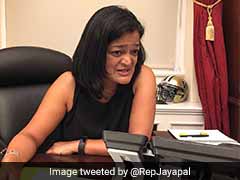 Indian-American Lawmakers Call For Gun Control Laws After Las Vegas Shooting