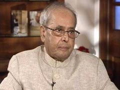 করোনা সংক্রমিত প্রণব মুখোপাধ্যায়, টুইটে জানালেন প্রাক্তন রাষ্ট্রপতি