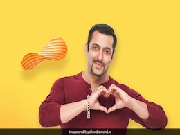 Prataap Snacks Makes Blockbuster Debut, Shares Soar 40% On Listing Prataap Snacks Makes Blockbuster Debut, Shares Soar 40% On Listing